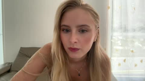 ellykeyofficial online show from August 2, 4:36 pm