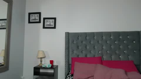 ellysrose online show from August 14, 11:36 am