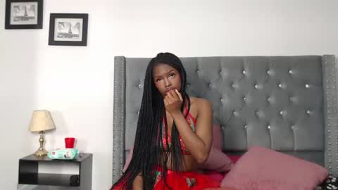 ellysrose online show from August 14, 1:48 pm