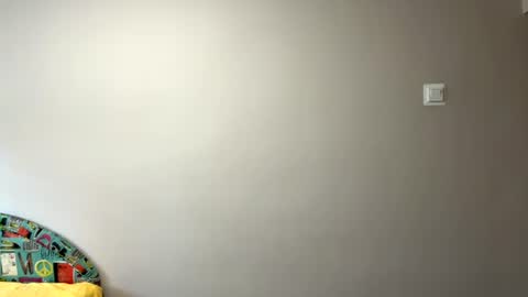 Elly online show from August 4, 11:07 am