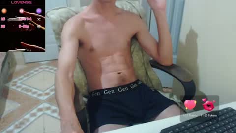 Eze online show from August 2, 7:37 am