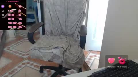 Eze online show from August 2, 1:07 pm