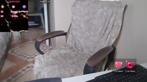 Eze online show from August 9, 1:34 pm