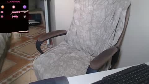 Eze online show from August 9, 3:46 pm