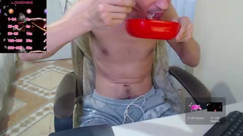 Eze online show from August 10, 10:27 am