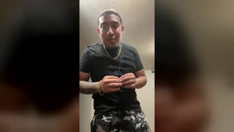 elmataviejas267528 online show from September 5, 5:23 am