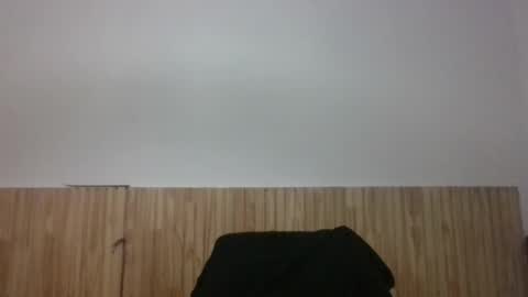 Mati Restrepo online show from July 15, 2:01 am