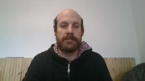 Mati Restrepo online show from July 22, 12:29 pm