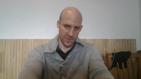 Mati Restrepo online show from July 30, 2:02 pm