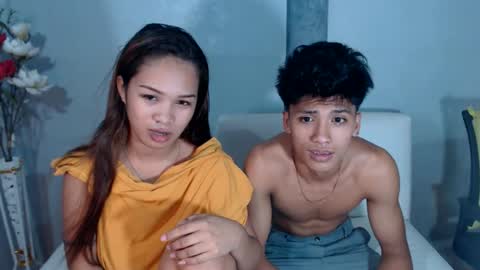 Elmer online show from August 8, 6:35 am
