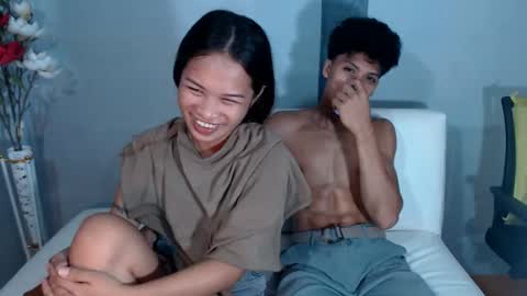 Elmer online show from August 8, 2:28 pm