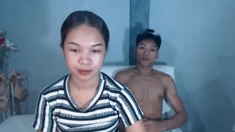 Elmer online show from August 11, 1:02 pm