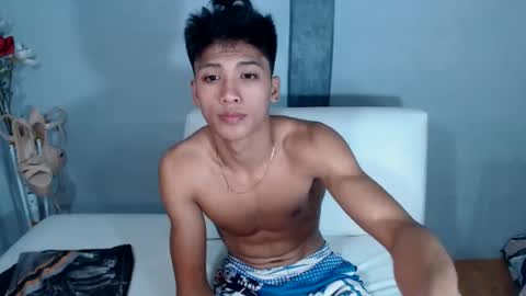 Elmer online show from August 12, 7:54 am
