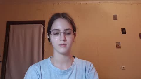 Kate online show from July 20, 2:20 pm