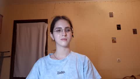 Kate online show from July 20, 7:50 pm