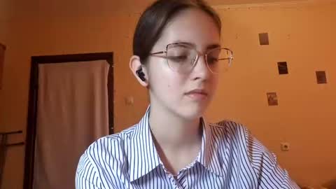 Kate online show from July 21, 10:17 am