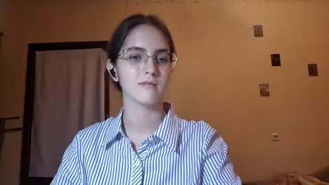 Kate online show from July 21, 2:41 pm