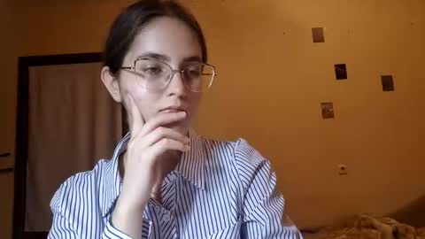 Kate online show from July 21, 3:47 pm