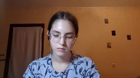 Kate online show from July 22, 4:09 pm