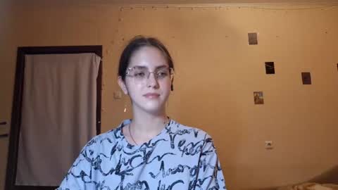 Kate online show from July 22, 7:27 pm