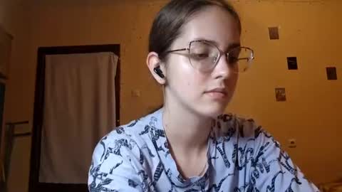 Kate online show from July 22, 9:39 pm