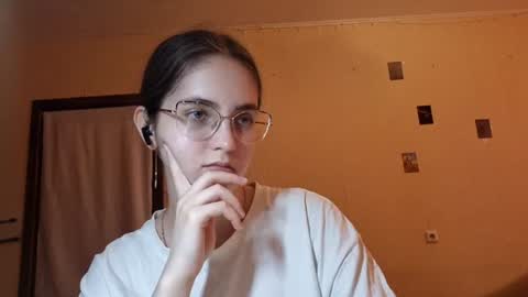 Kate online show from July 23, 12:18 pm