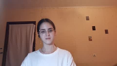 Kate online show from July 23, 2:30 pm