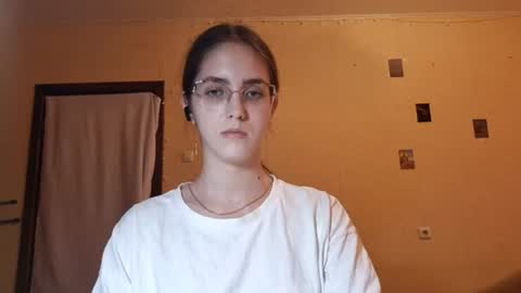 Kate online show from July 23, 3:36 pm