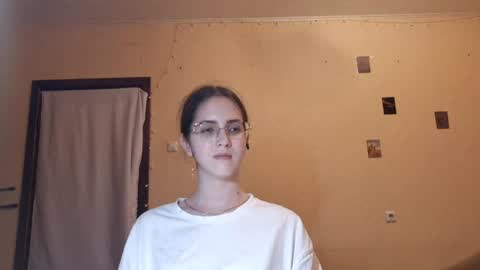 Kate online show from July 23, 4:42 pm
