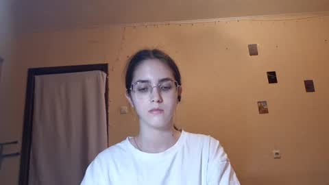 Kate online show from July 23, 5:48 pm