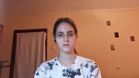 Kate online show from July 24, 9:56 am
