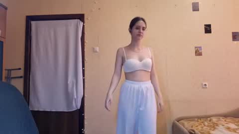 Kate online show from July 24, 11:02 am