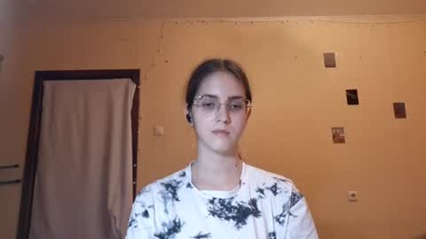 Kate online show from July 24, 1:14 pm