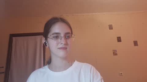 Kate online show from August 10, 12:17 pm