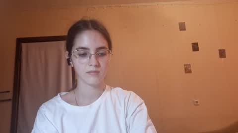Kate online show from August 10, 1:23 pm