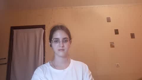 Kate online show from August 10, 3:35 pm