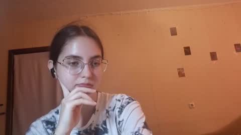 Kate online show from August 11, 12:18 pm