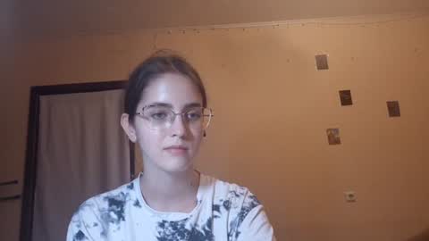 Kate online show from August 11, 4:42 pm