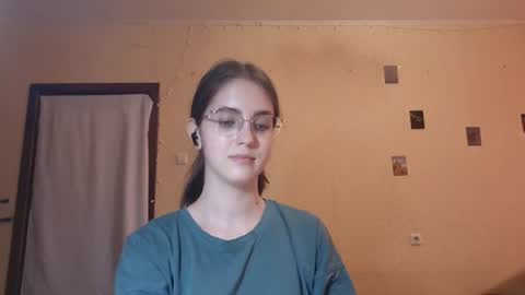 Kate online show from August 13, 1:47 pm