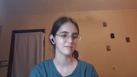 Kate online show from August 13, 2:53 pm