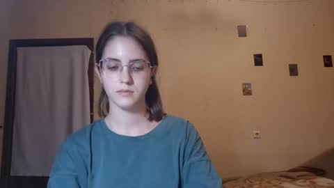 Kate online show from August 13, 6:11 pm