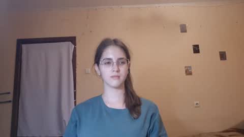Kate online show from August 13, 7:17 pm