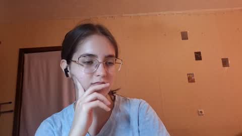 Kate online show from August 14, 11:14 am