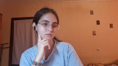 Kate online show from August 14, 12:20 pm