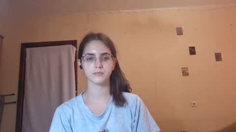 Kate online show from August 14, 2:32 pm