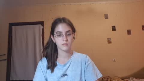 Kate online show from August 14, 3:37 pm
