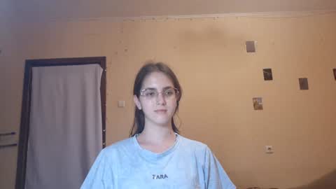 Kate online show from August 14, 4:43 pm