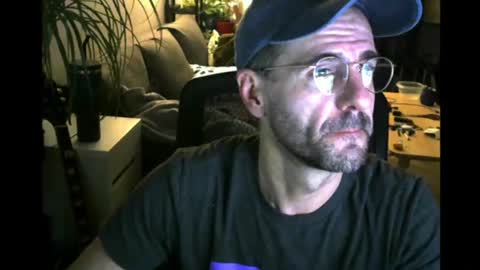 elmetaagain online show from July 5, 8:28 am