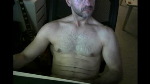 elmetaagain online show from July 5, 11:35 am