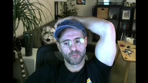 elmetaagain online show from July 6, 5:54 am